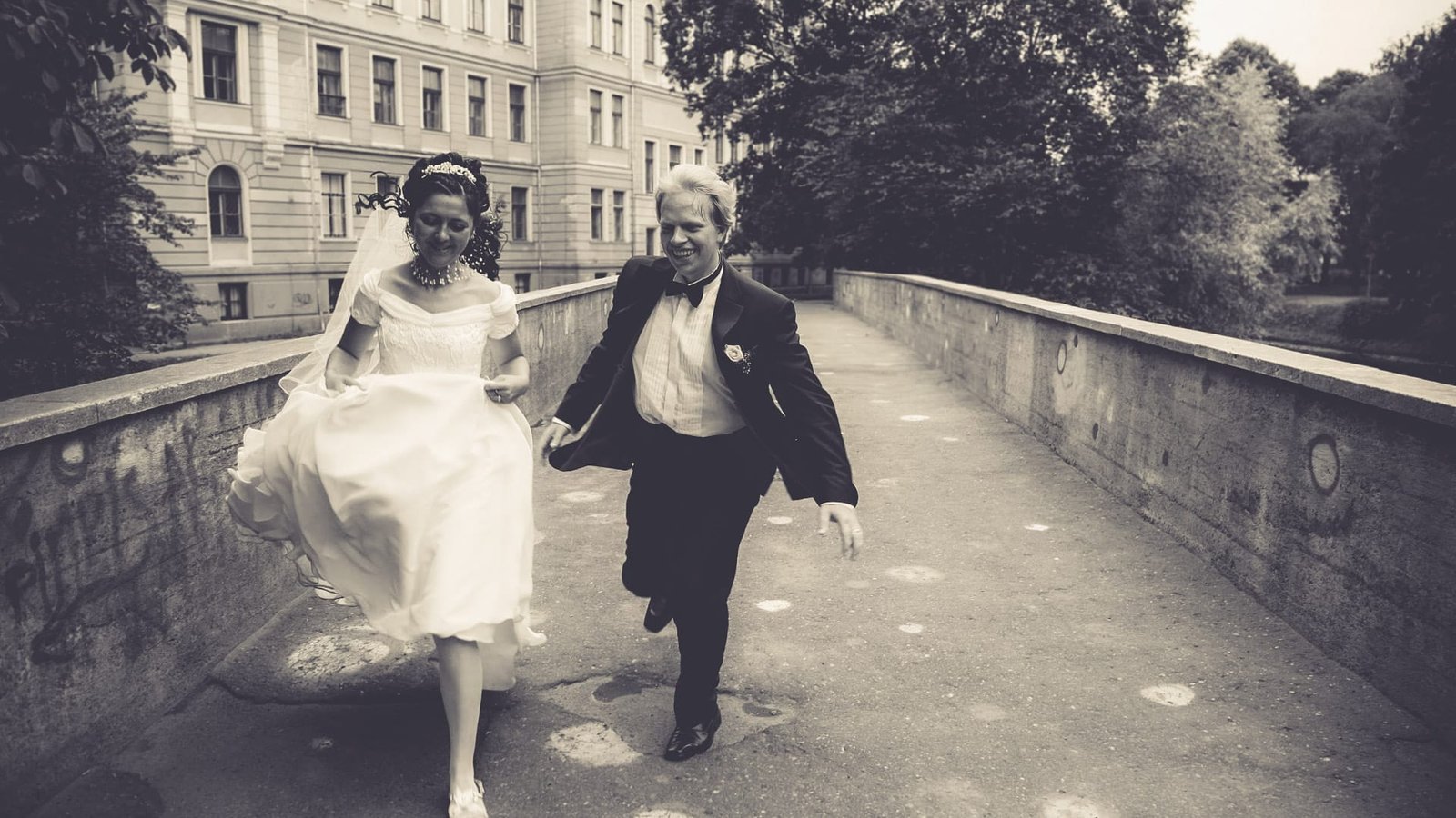 Découvrez nos plus belles idées de Photos de Mariage