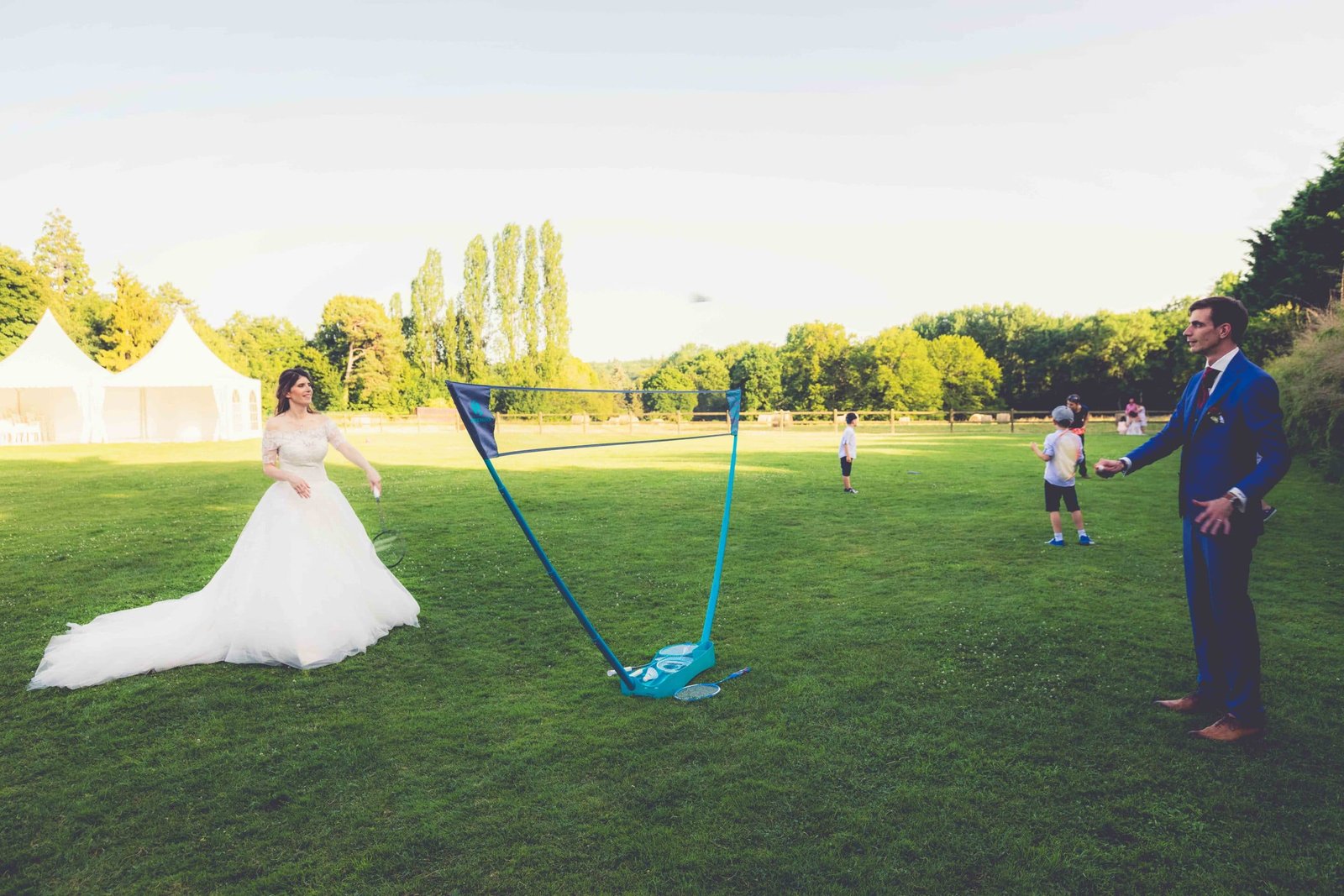 Découvrez nos plus belles idées de Photos de Mariage