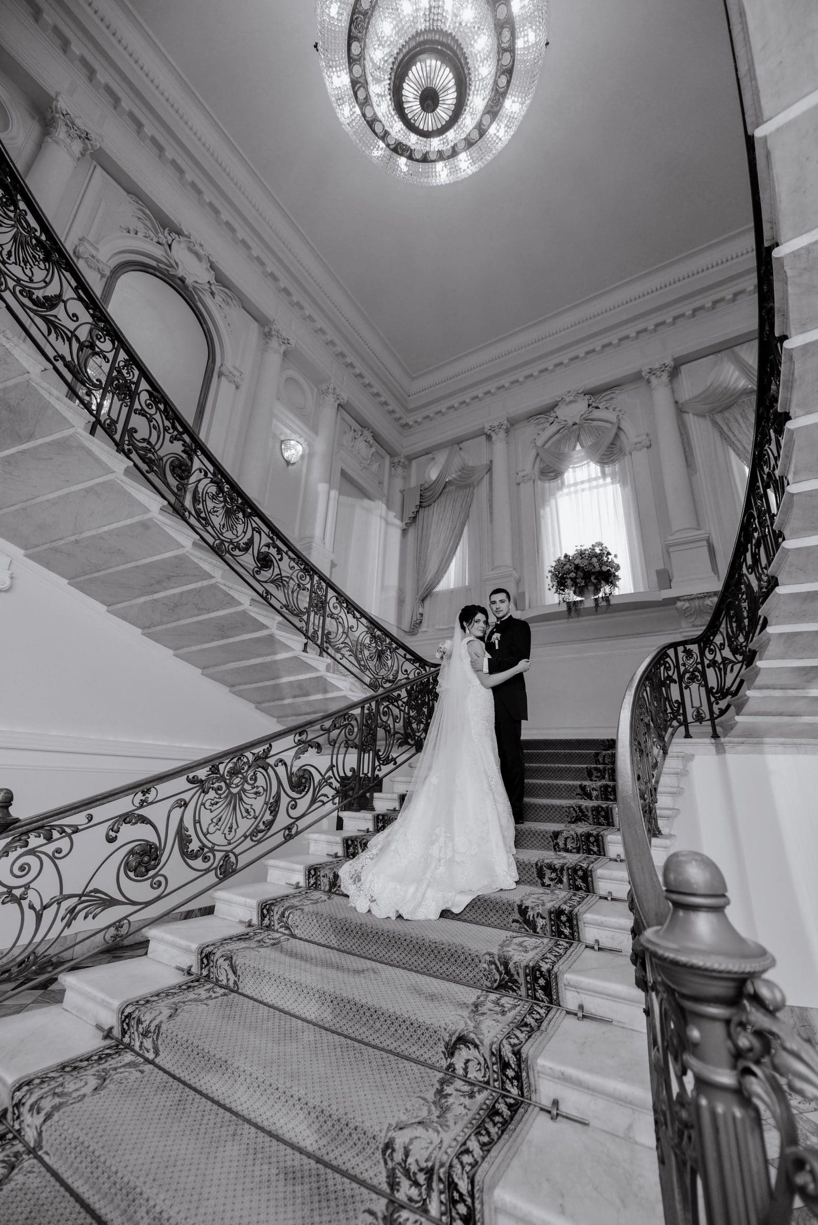 Portfolio film élite mariage Film Elite Mariage Studio réalise votre mariage video luxe