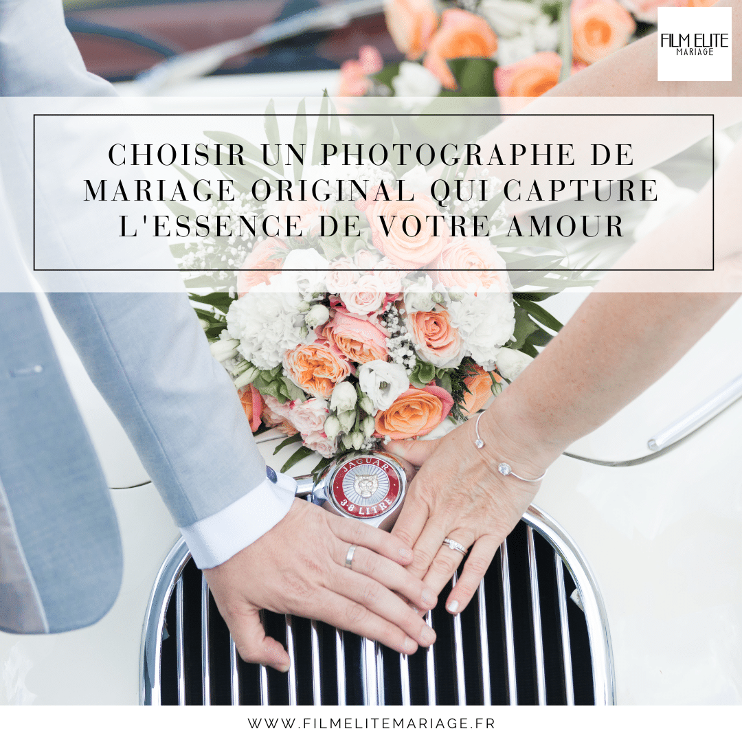 Zankyou Trouver Un Mariage — free download