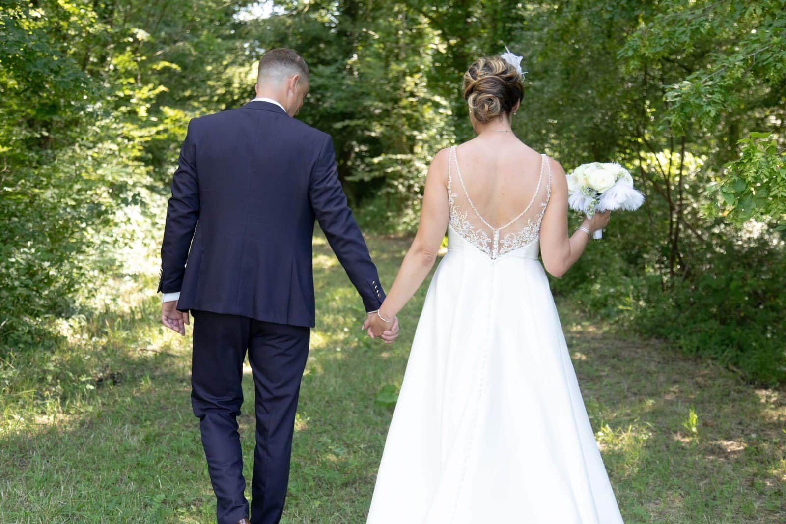 Choisir un vidéaste de mariage original qui saura capturer votre journée parfaite