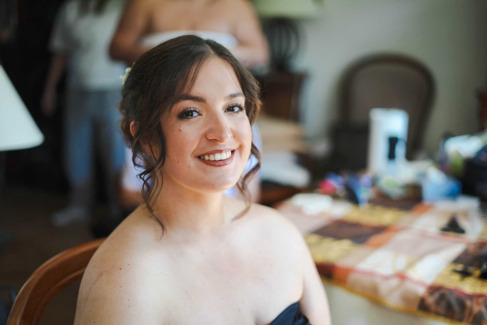 Les astuces pour choisir un vidéaste de mariage original qui capture votre style et votre personnalité