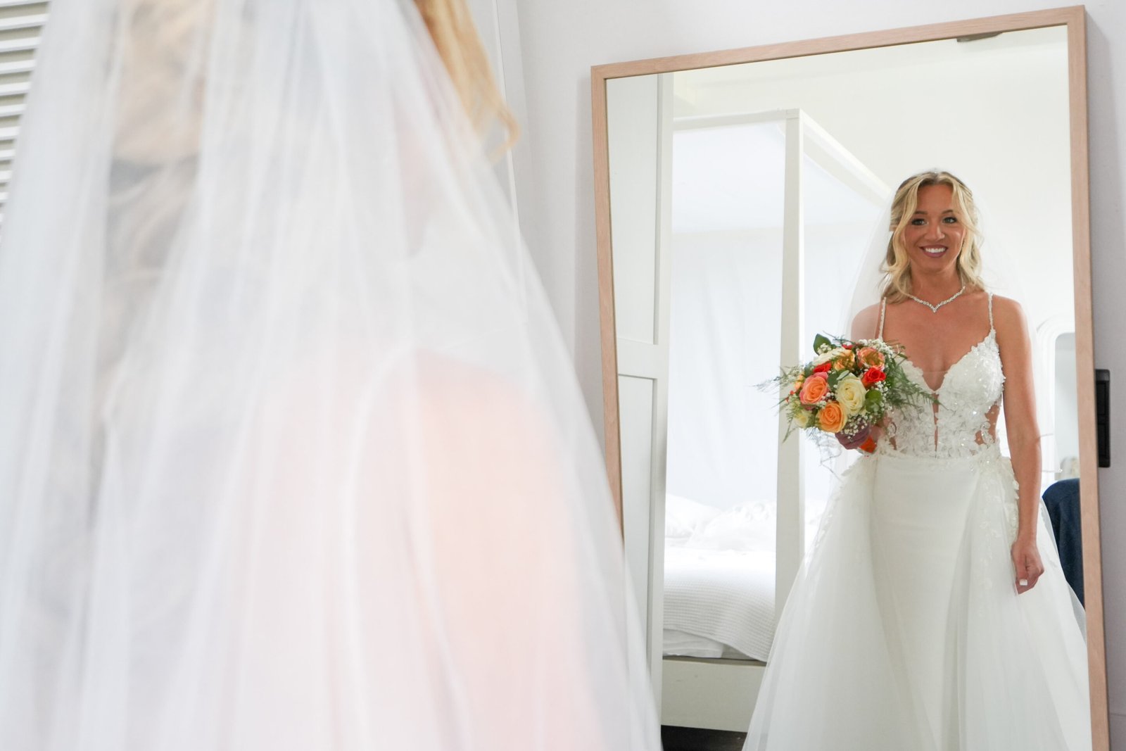 Sortir des conventions : comment choisir un vidéaste de mariage original