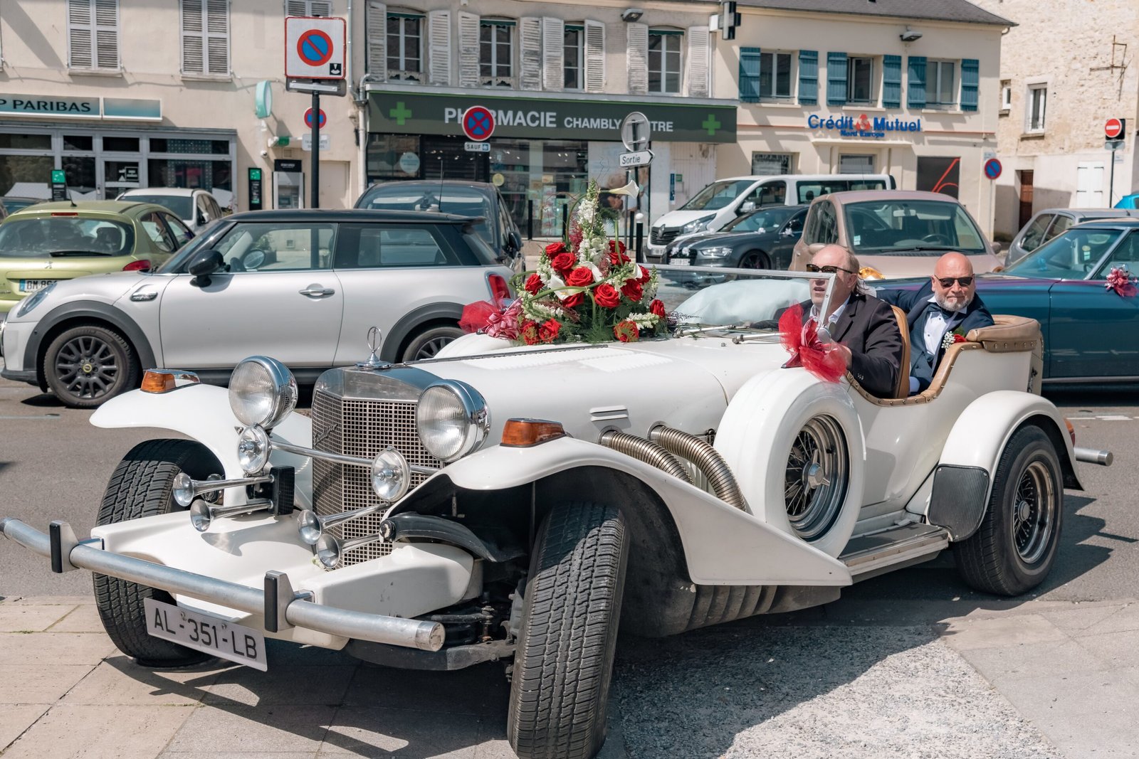 5 qualités essentielles à rechercher chez un vidéaste de mariage original