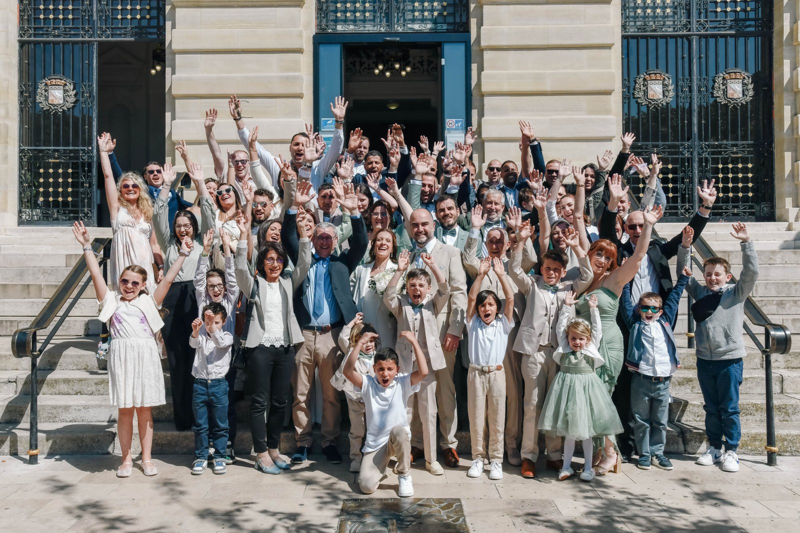 Les astuces pour choisir un vidéaste de mariage original qui capture votre style et votre personnalité