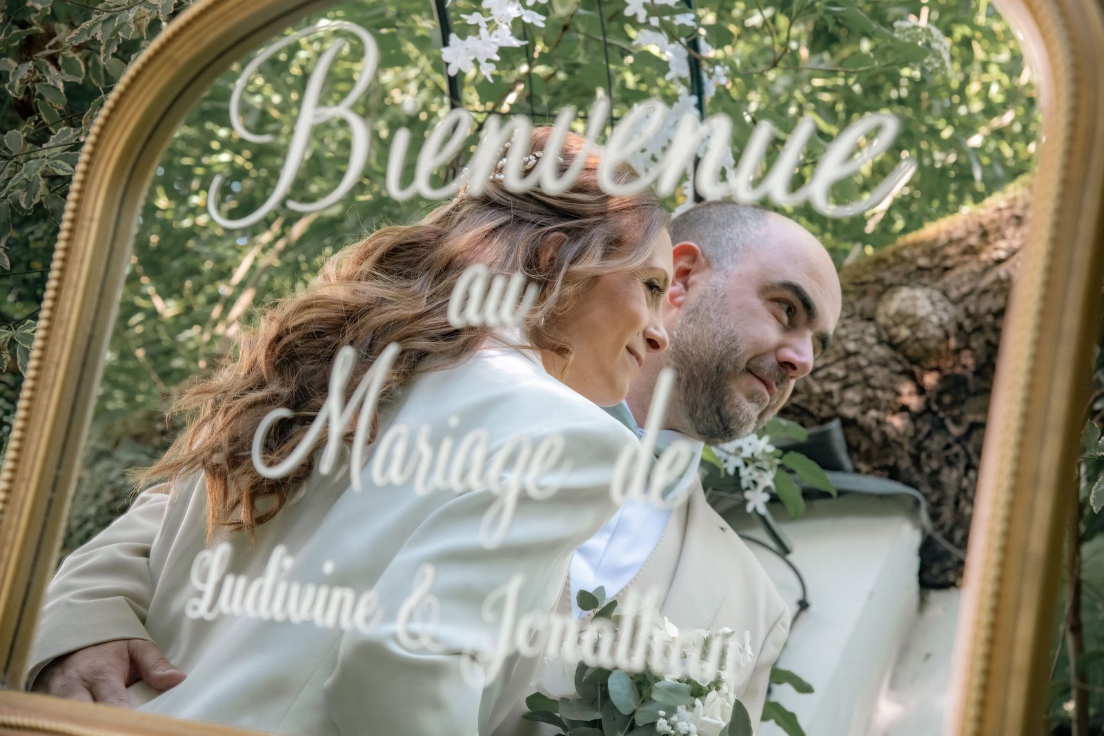 5 qualités essentielles à rechercher chez un vidéaste de mariage original