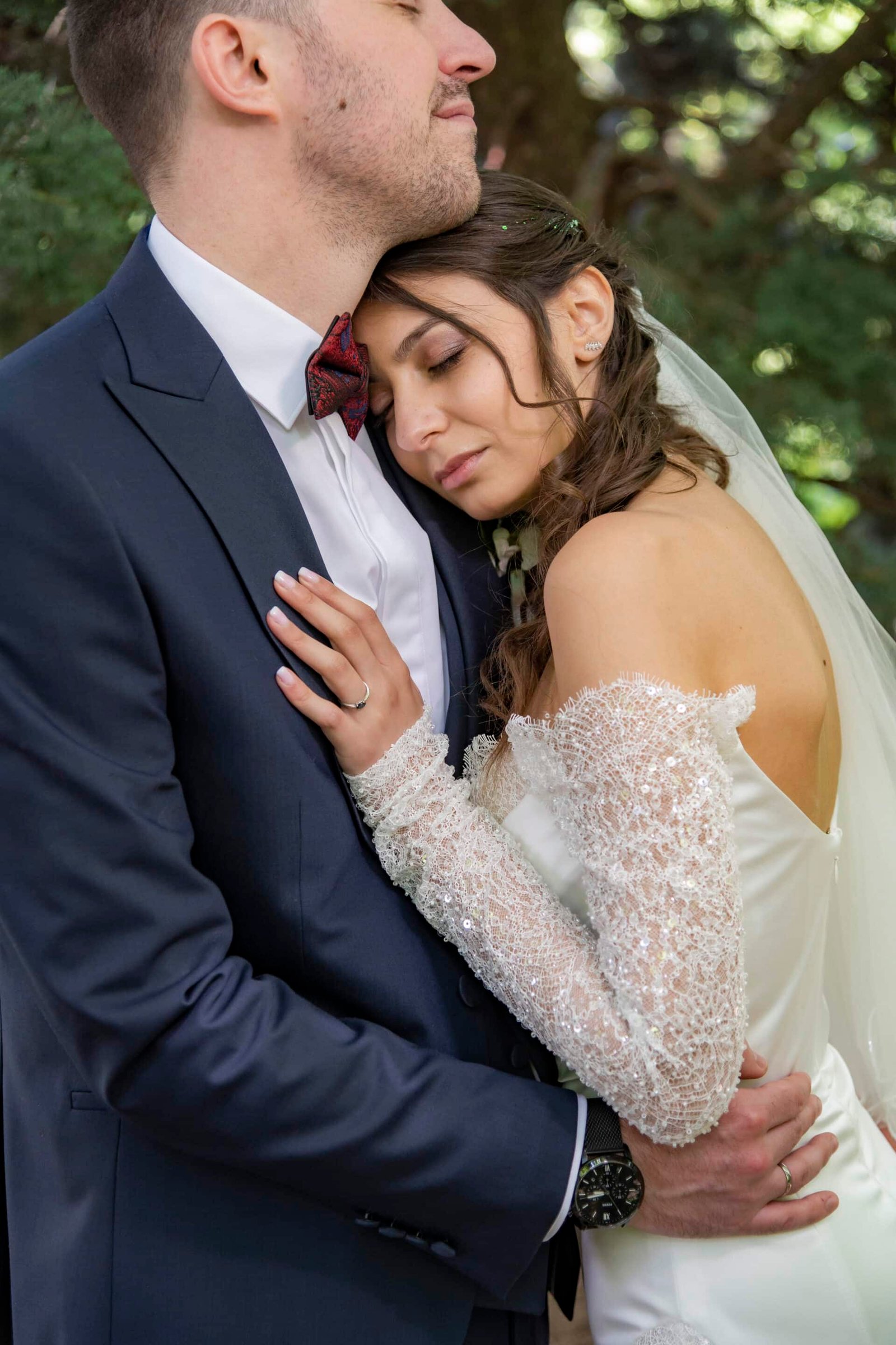 10 idées originales pour choisir votre photographe de mariage