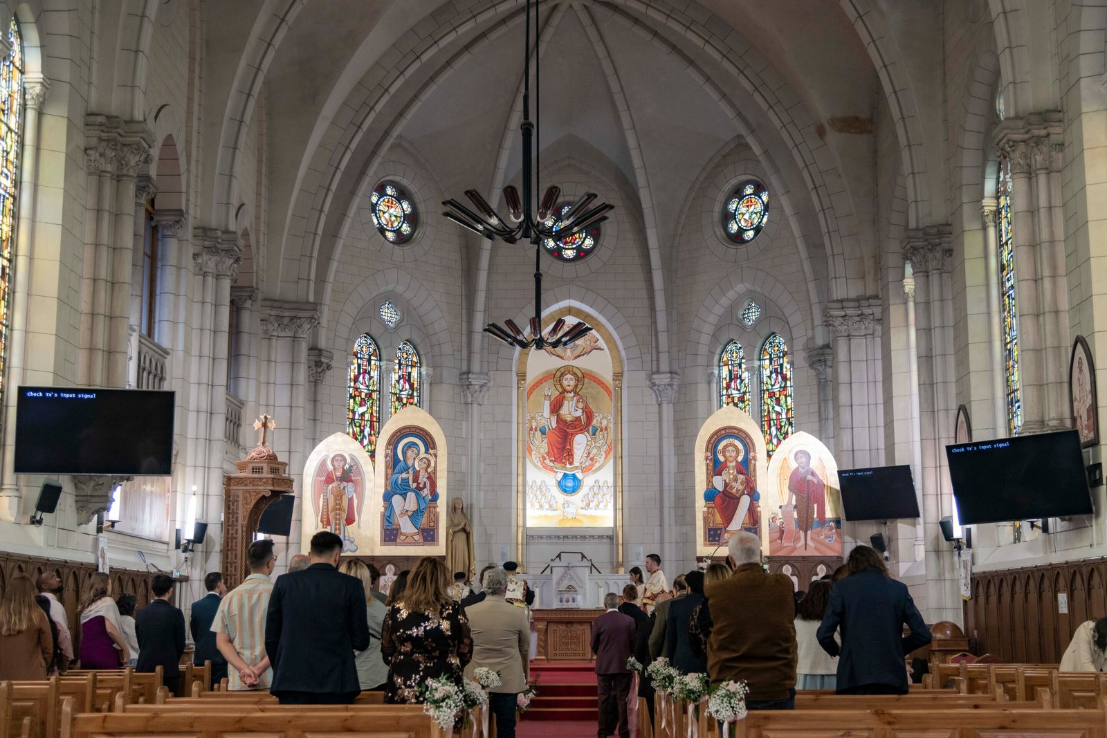 10 idées originales pour choisir votre photographe de mariage