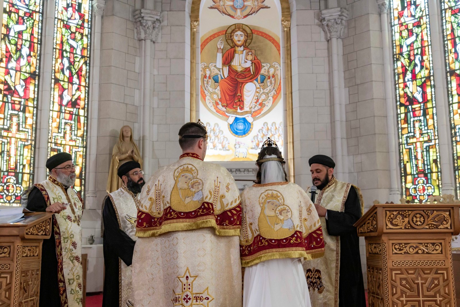 Choisir un vidéaste de mariage original qui capture l'essence de votre amour