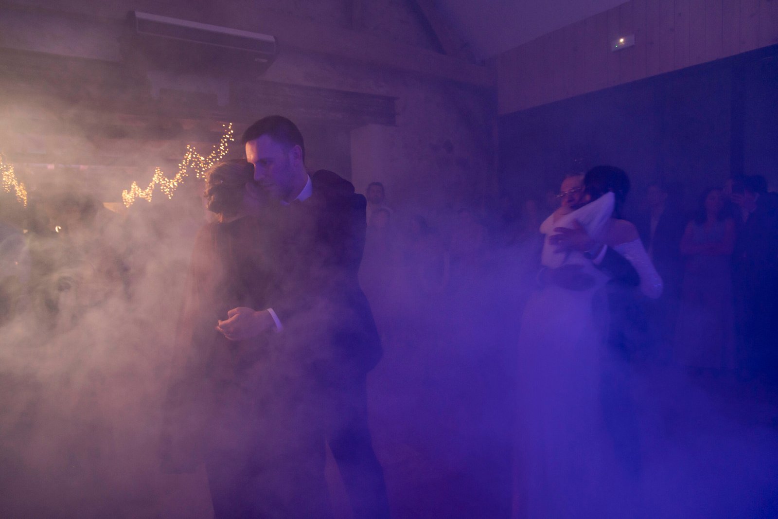 10 idées originales pour choisir votre photographe de mariage