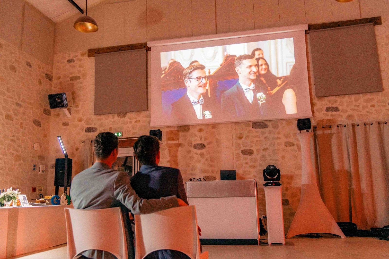 Choisir un vidéaste de mariage original qui capture l'essence de votre amour